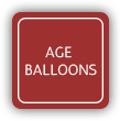 Age Balloons