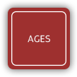 Ages