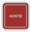 Auntie