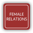 Female Relations