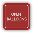 Open Balloons