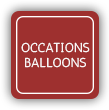 Occasions Balloons