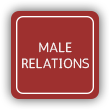 Male Relations