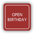 Open Birthday