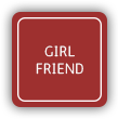 Girlfriend