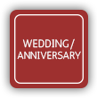 Wedding/Anniversary