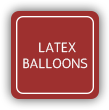 Latex Balloons