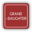 Granddaughter