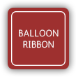 Balloon Ribbon