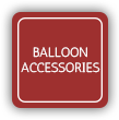 Balloon Accessories