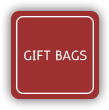 Gift Bags