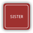 Sister