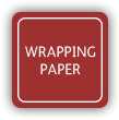 Wrapping Paper