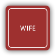 Wife