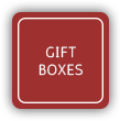Gift Boxes