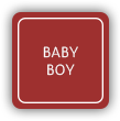 Baby Boy