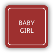 Baby Girl