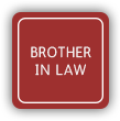 Brother In Law