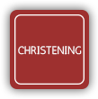 Christening