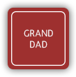 Grandad