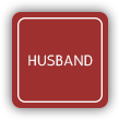 Husband