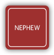 Nephew