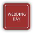 Wedding Day