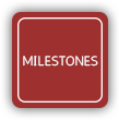 Milestones