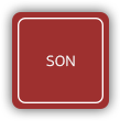 Son