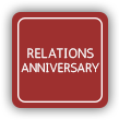 Relation Anniversary