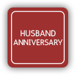 Husband Anniversary