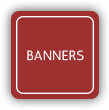 Banners