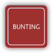 Bunting