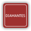 Diamantes