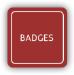 Badges