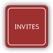 Invites