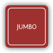 Jumbo