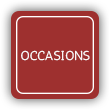 Occasions