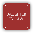 Daughter In Law
