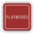Flatboxes