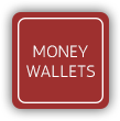 Money Wallets