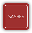 Sashes