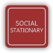 Social Stationary