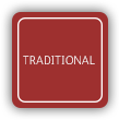 Traditional