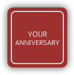 Your Anniversary