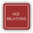 Age Relations